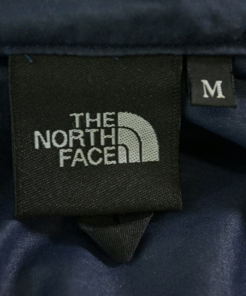 THE NORTH FACE แจ็คเก็ตเบลาส์ อื่น