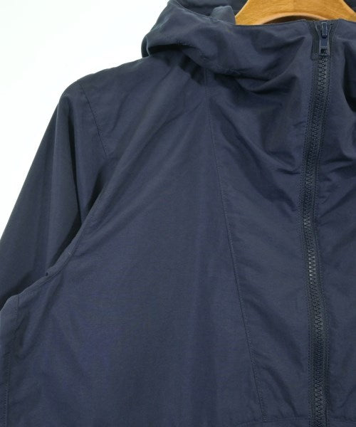 THE NORTH FACE แจ็คเก็ตเบลาส์ อื่น