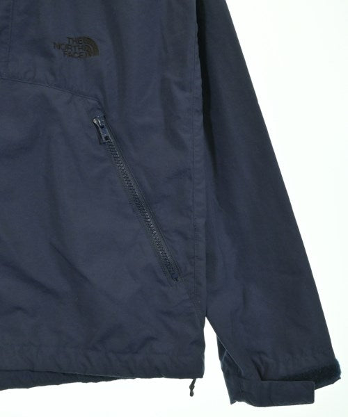 THE NORTH FACE แจ็คเก็ตเบลาส์ อื่น