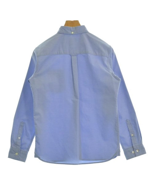 THE NORTH FACE เสื้อลำลอง