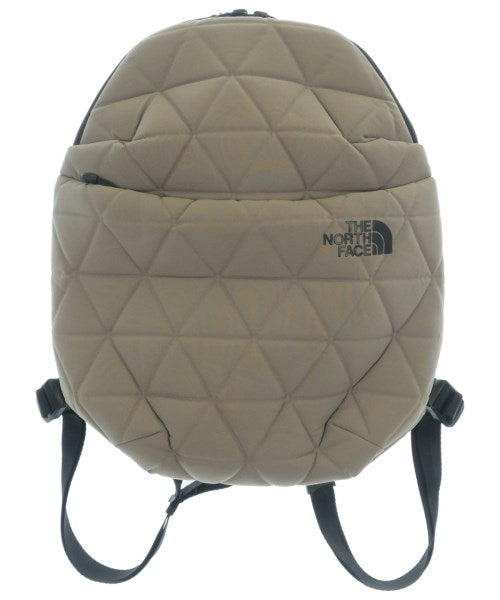 THE NORTH FACE เป้สะพายหลัง