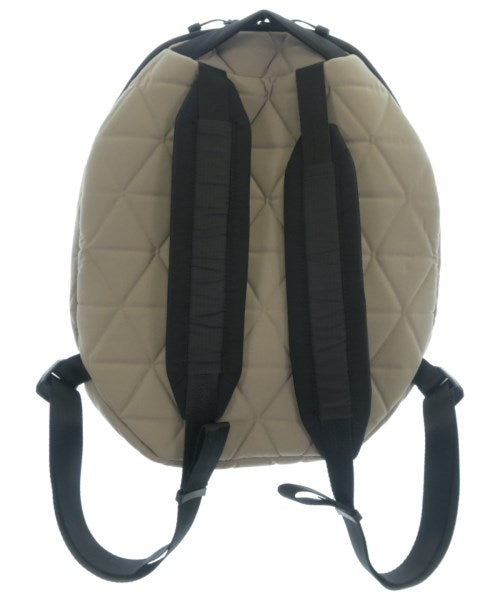 THE NORTH FACE เป้สะพายหลัง