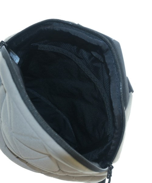 THE NORTH FACE เป้สะพายหลัง
