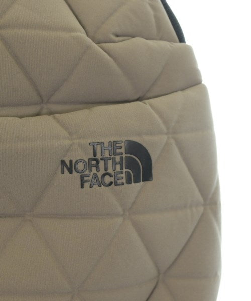 THE NORTH FACE เป้สะพายหลัง
