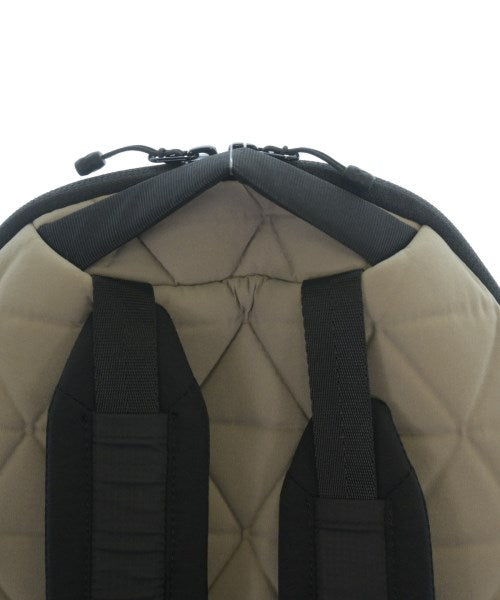 THE NORTH FACE เป้สะพายหลัง