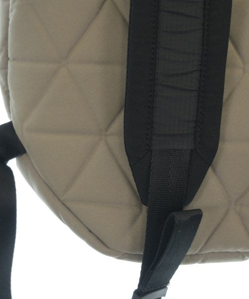 THE NORTH FACE เป้สะพายหลัง