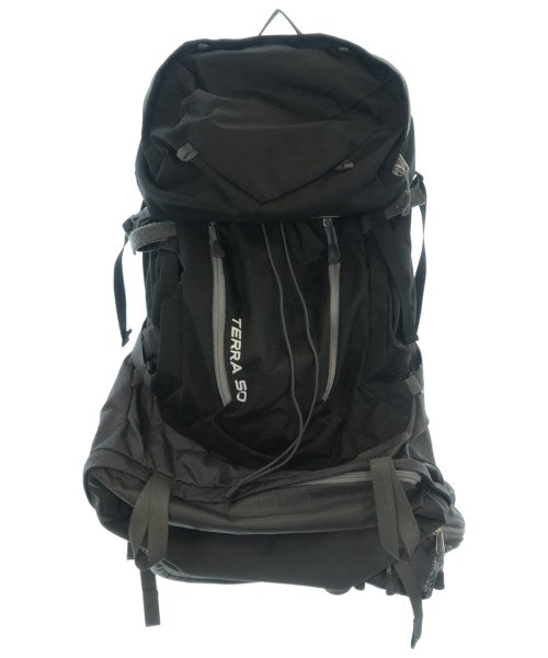 THE NORTH FACE เป้สะพายหลัง