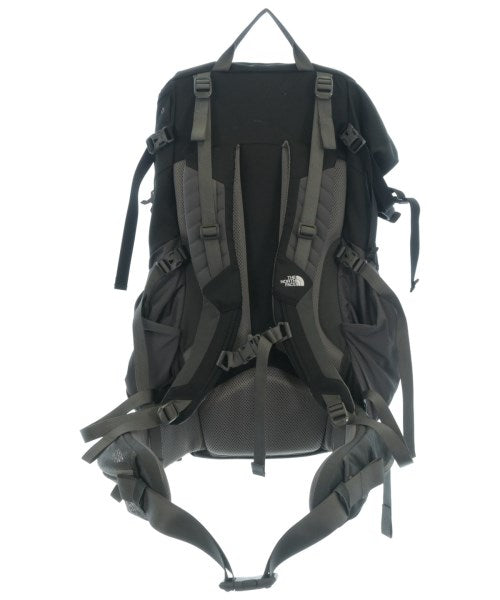 THE NORTH FACE เป้สะพายหลัง