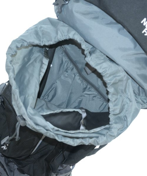 THE NORTH FACE เป้สะพายหลัง