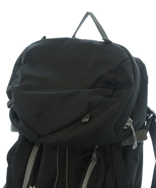 THE NORTH FACE เป้สะพายหลัง