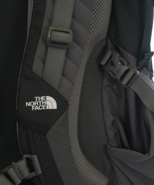 THE NORTH FACE เป้สะพายหลัง