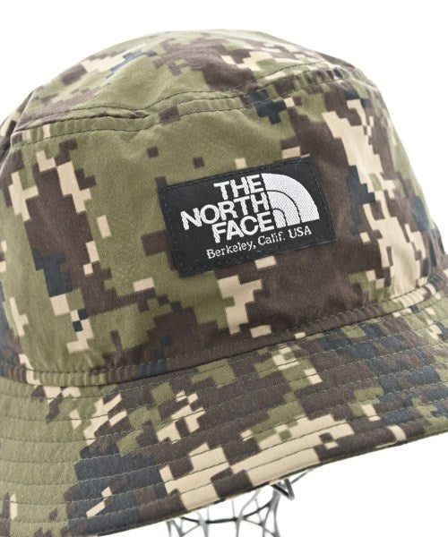 THE NORTH FACE หมวก