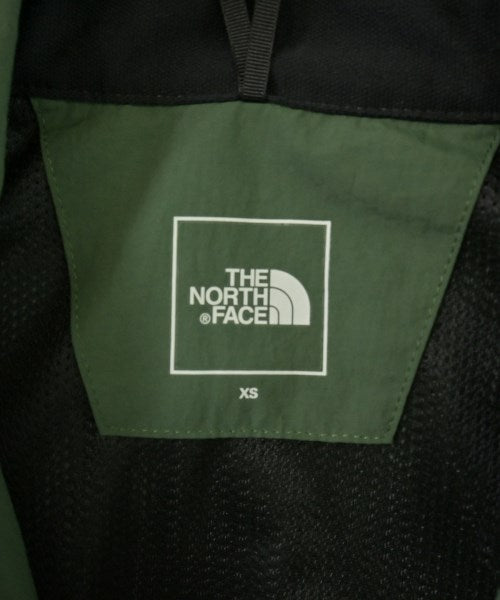 THE NORTH FACE แจ็คเก็ตเบลาส์ อื่น