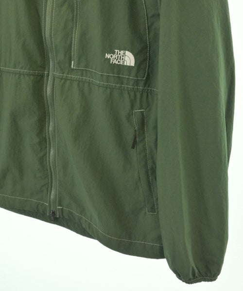 THE NORTH FACE แจ็คเก็ตเบลาส์ อื่น