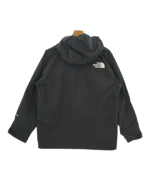 THE NORTH FACE เสื้อพาร์กาภูเขา