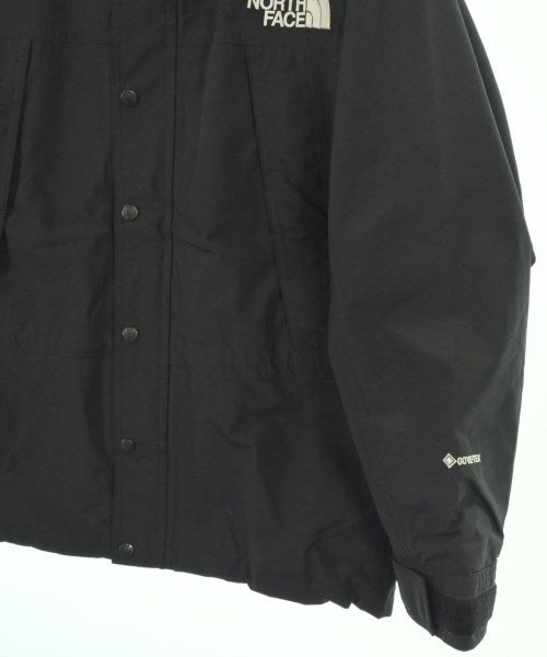 THE NORTH FACE เสื้อพาร์กาภูเขา