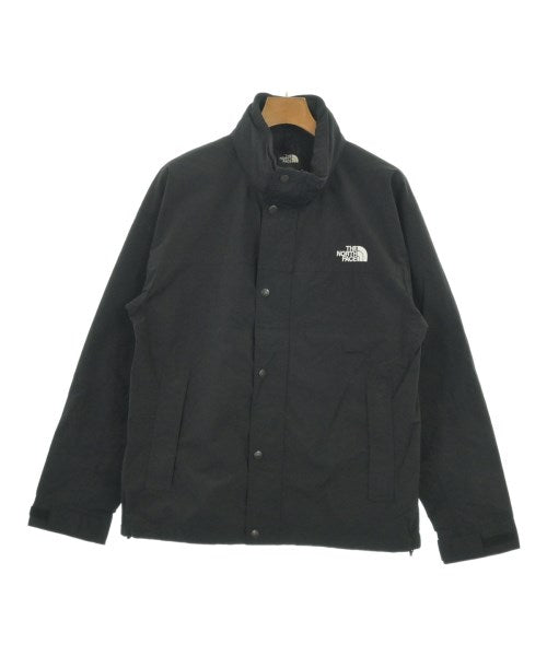 THE NORTH FACE แจ็คเก็ตเบลาส์ อื่น