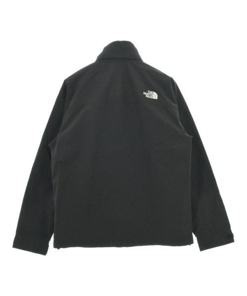 THE NORTH FACE แจ็คเก็ตเบลาส์ อื่น