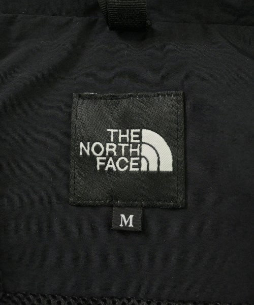 THE NORTH FACE แจ็คเก็ตเบลาส์ อื่น