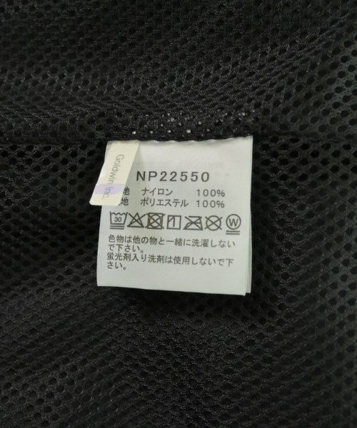 THE NORTH FACE แจ็คเก็ตเบลาส์ อื่น
