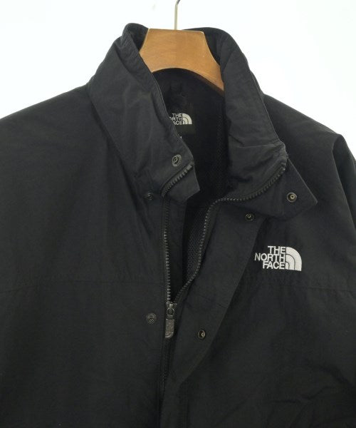 THE NORTH FACE แจ็คเก็ตเบลาส์ อื่น