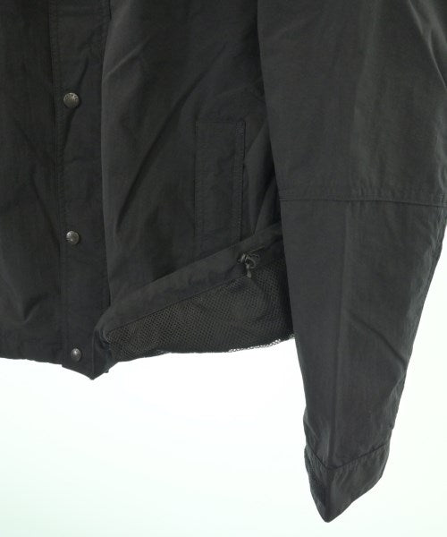 THE NORTH FACE แจ็คเก็ตเบลาส์ อื่น