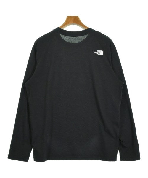 THE NORTH FACE เสื้อยืด/เสื้อท็อปส์