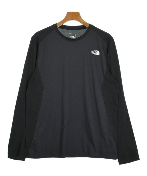 THE NORTH FACE เสื้อยืด/เสื้อท็อปส์