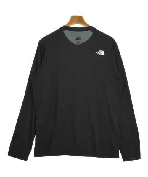 THE NORTH FACE เสื้อยืด/เสื้อท็อปส์