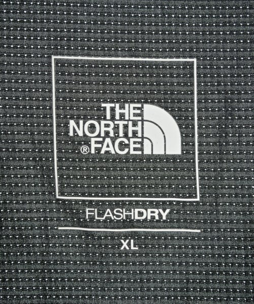 THE NORTH FACE เสื้อยืด/เสื้อท็อปส์