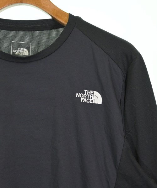 THE NORTH FACE เสื้อยืด/เสื้อท็อปส์