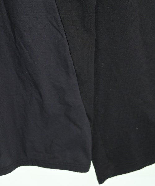 THE NORTH FACE เสื้อยืด/เสื้อท็อปส์