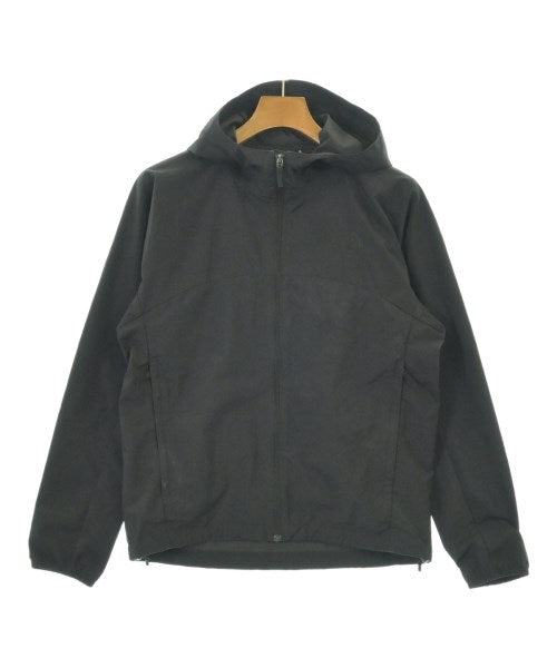 THE NORTH FACE เสื้อพาร์กาภูเขา