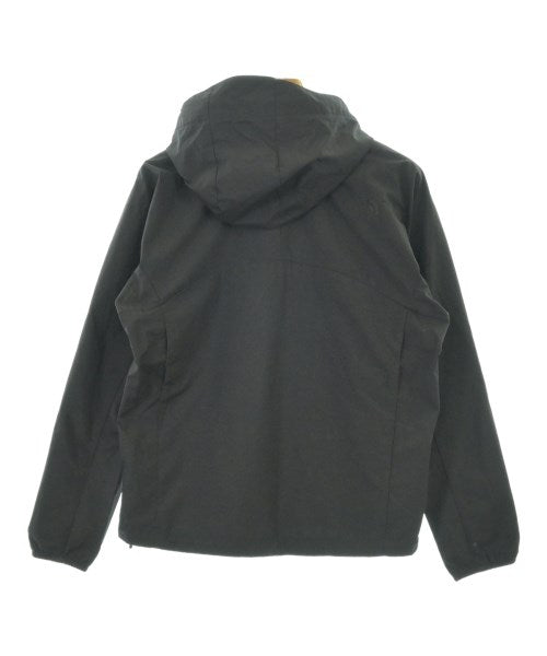 THE NORTH FACE เสื้อพาร์กาภูเขา