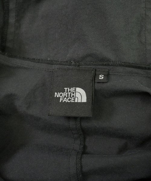 THE NORTH FACE เสื้อพาร์กาภูเขา