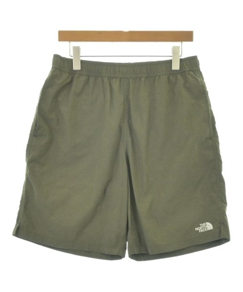 THE NORTH FACE กางเกงขาสั้น