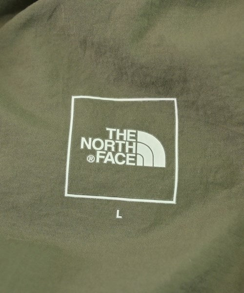 THE NORTH FACE กางเกงขาสั้น