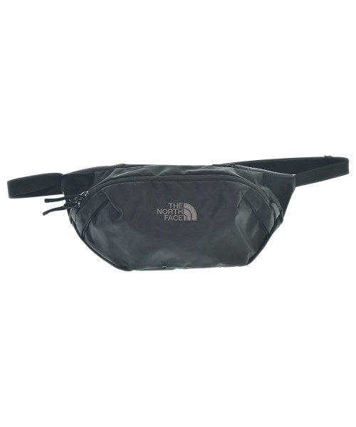 THE NORTH FACE กระเป๋าสะพาย