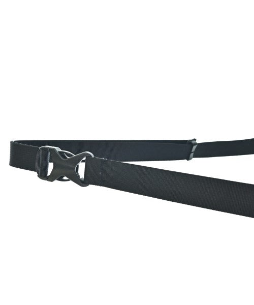 THE NORTH FACE กระเป๋าสะพาย