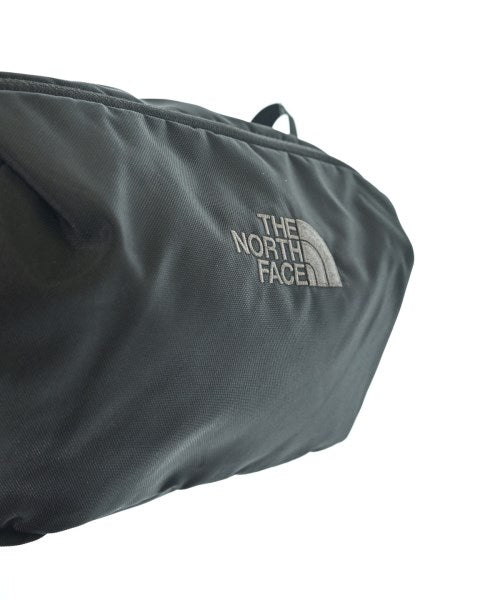 THE NORTH FACE กระเป๋าสะพาย