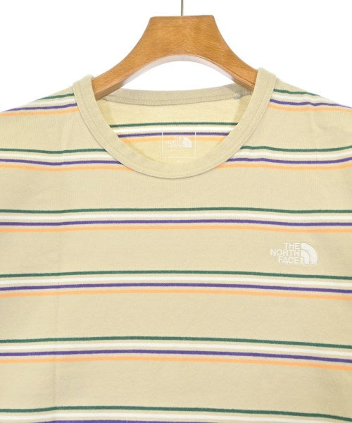 THE NORTH FACE เสื้อยืด/เสื้อท็อปส์
