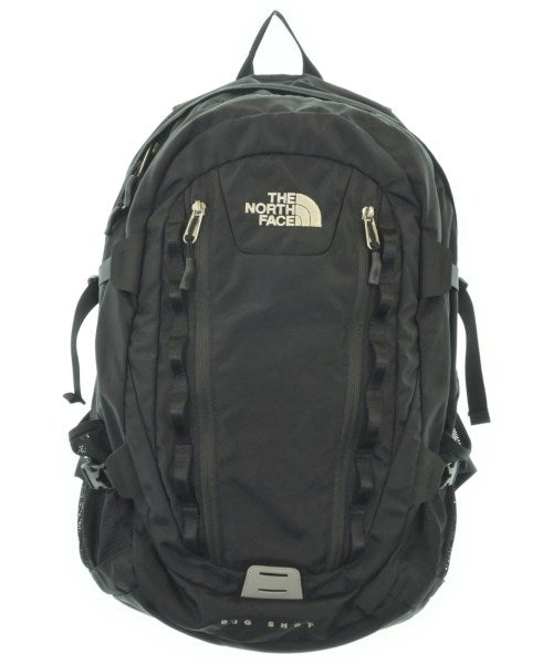 THE NORTH FACE เป้สะพายหลัง