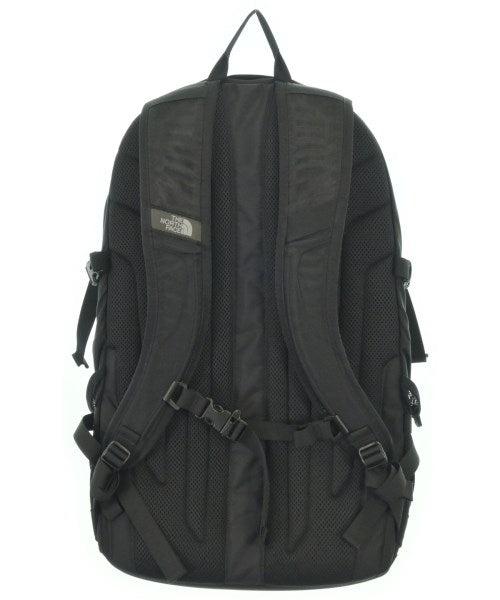 THE NORTH FACE เป้สะพายหลัง