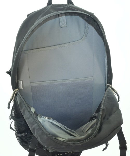 THE NORTH FACE เป้สะพายหลัง