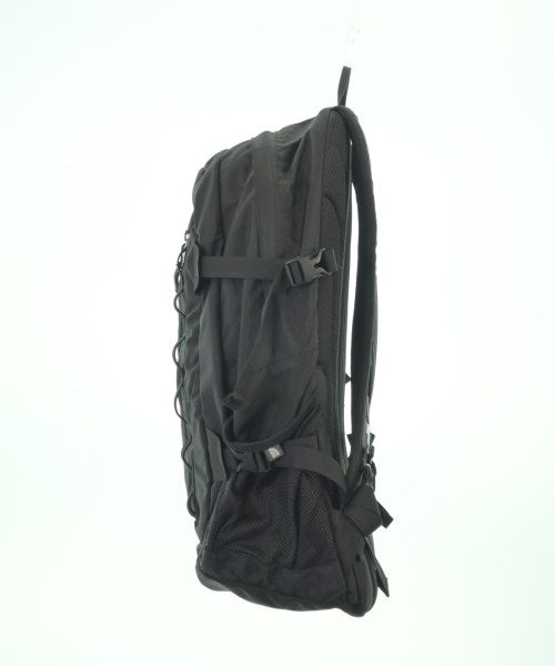 THE NORTH FACE เป้สะพายหลัง