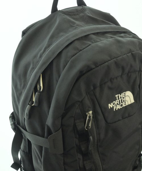 THE NORTH FACE เป้สะพายหลัง