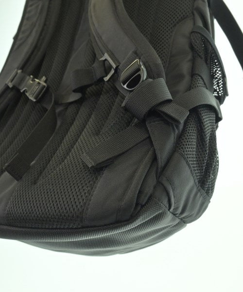 THE NORTH FACE เป้สะพายหลัง