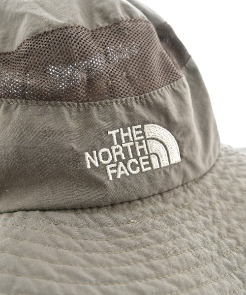 THE NORTH FACE หมวก