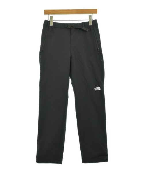 THE NORTH FACE กางเกง อื่น