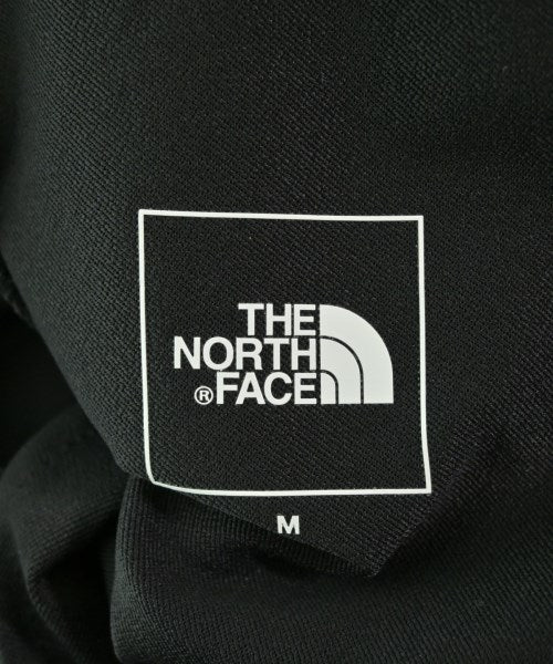 THE NORTH FACE กางเกง อื่น